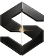 Seismic DSP